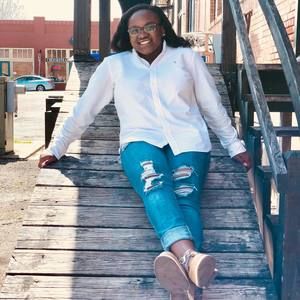 Meet your Posher, Aliyah